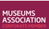 Museums Association